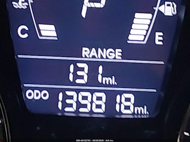 Hyundai ACCENT Gls