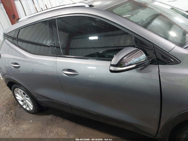 Chevrolet Bolt Fwd Lt