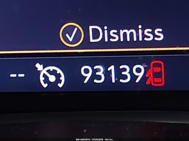 Chevrolet Equinox Awd Lt 1.5l Turbo