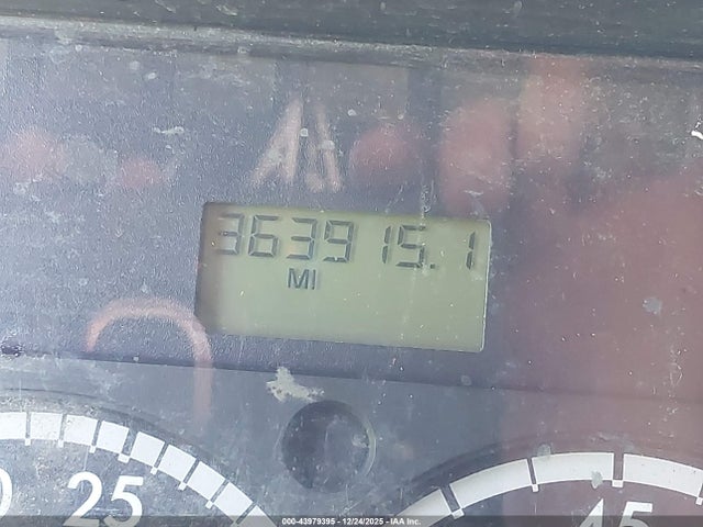 Freightliner M2 106 Medium Duty