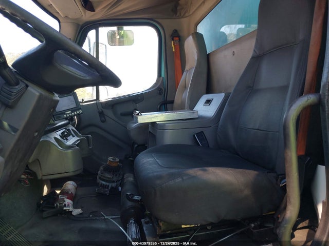 Freightliner M2 106 Medium Duty