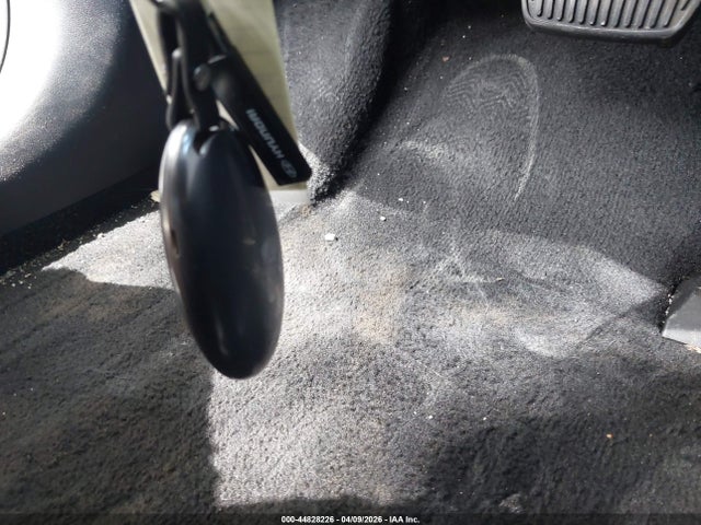 Hyundai TUCSON Sel