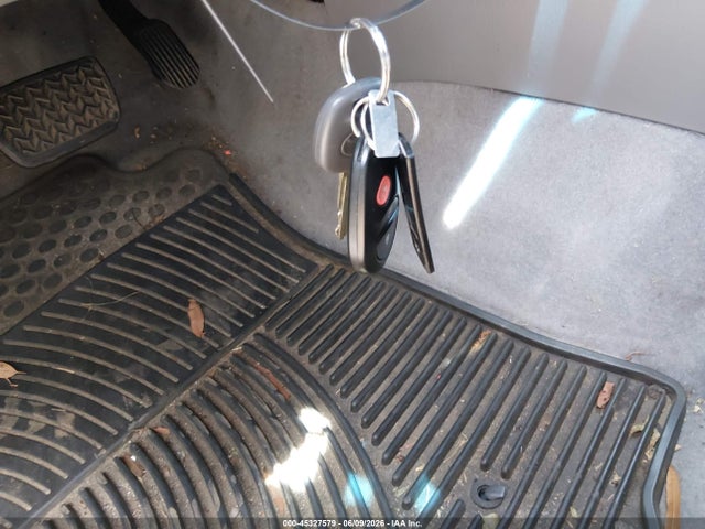 Toyota Tacoma Base V6