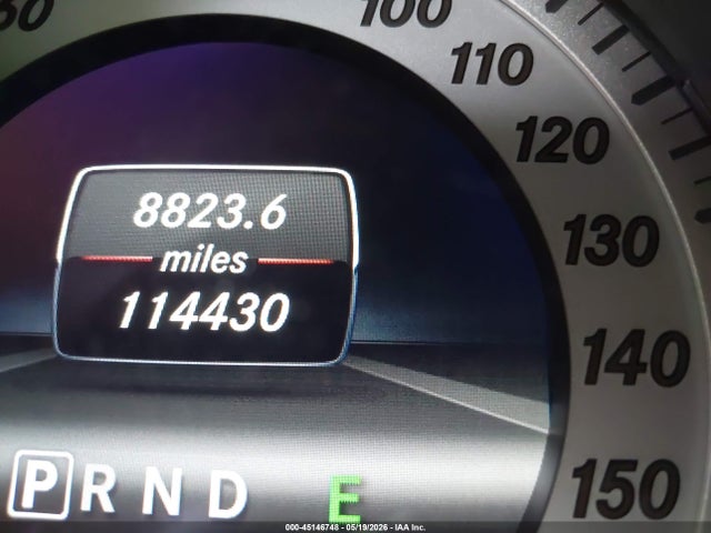 Mercedes-Benz C-Class Sport 4matic