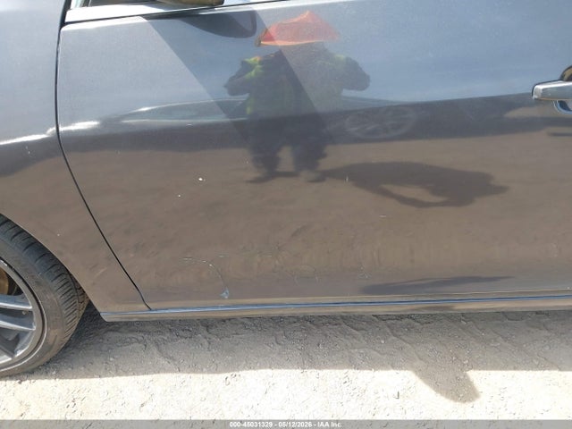 Chevrolet Malibu 2lt
