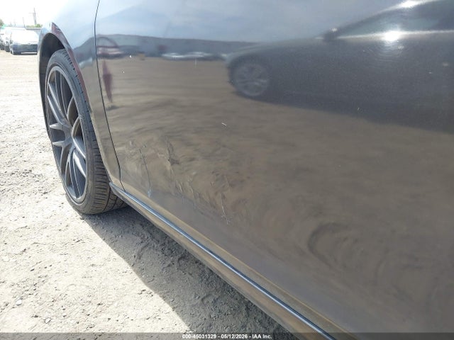 Chevrolet Malibu 2lt