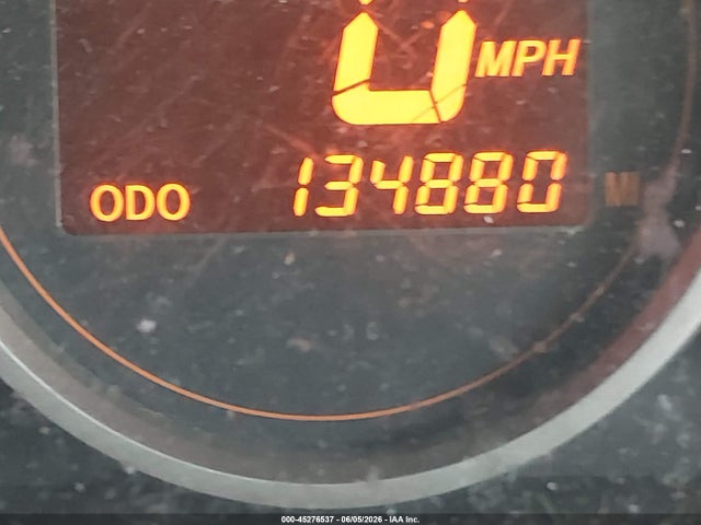 Scion xB