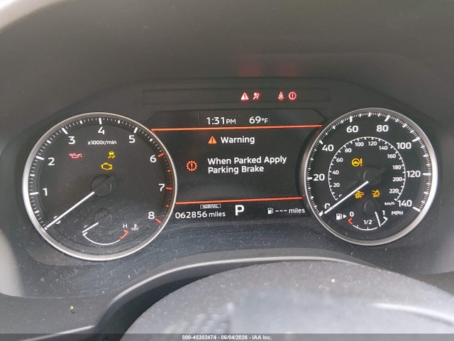 Mitsubishi Outlander Es 2.5 S-awc
