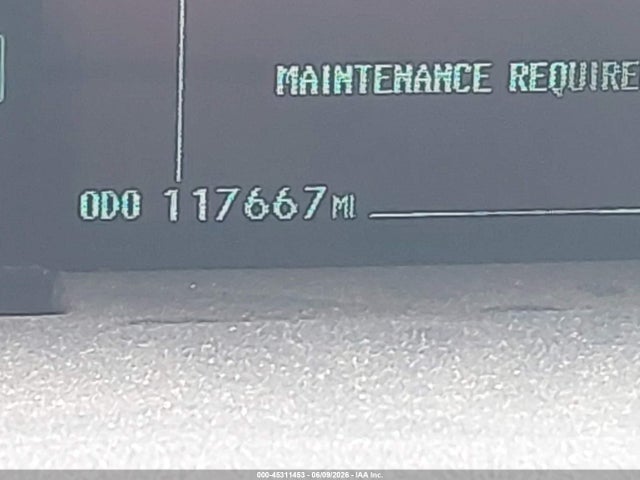 Toyota Prius Two