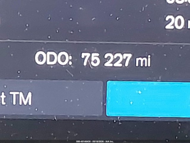 Volvo Xc40 Recharge Pure Electric P8 Twin Plus