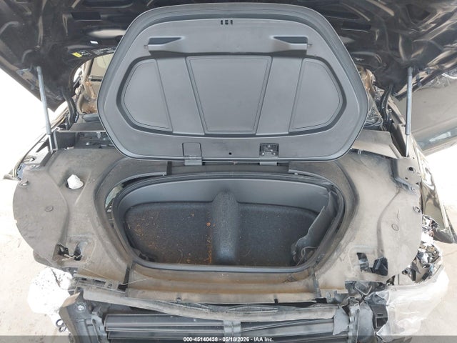 Volvo Xc40 Recharge Pure Electric P8 Twin Plus