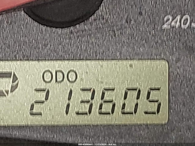 Toyota Corolla S