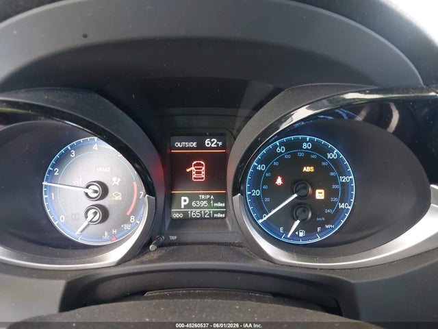Toyota Corolla S Plus
