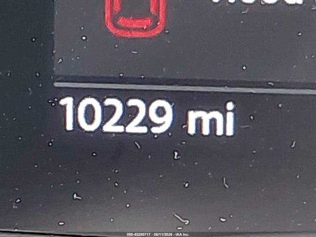 MINI Se Hardtop Cooper