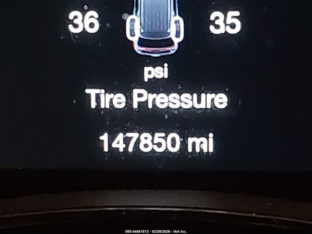 Dodge Durango Gt Plus Awd