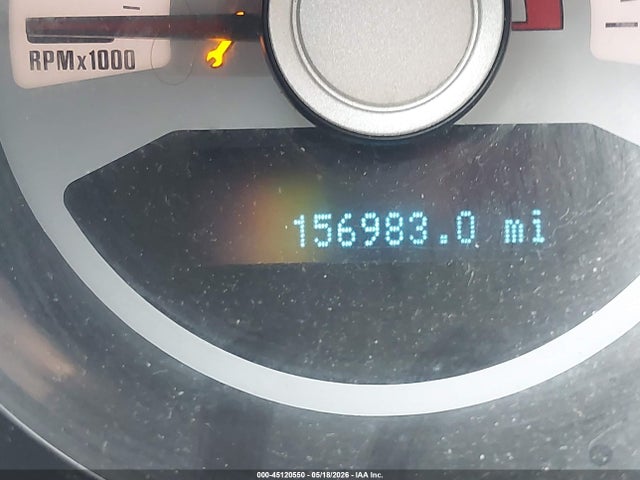 Ford Mustang V6 Premium