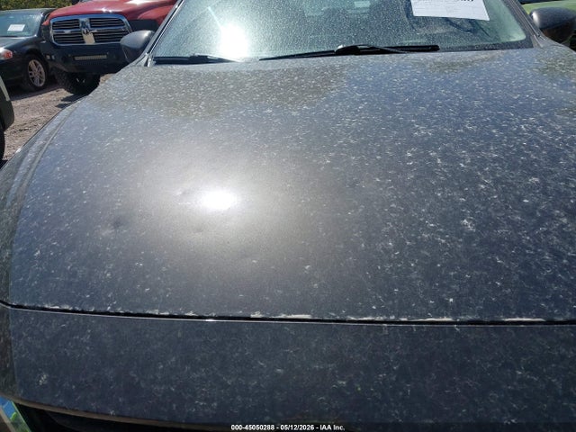 Mazda Mazda3 I Touring