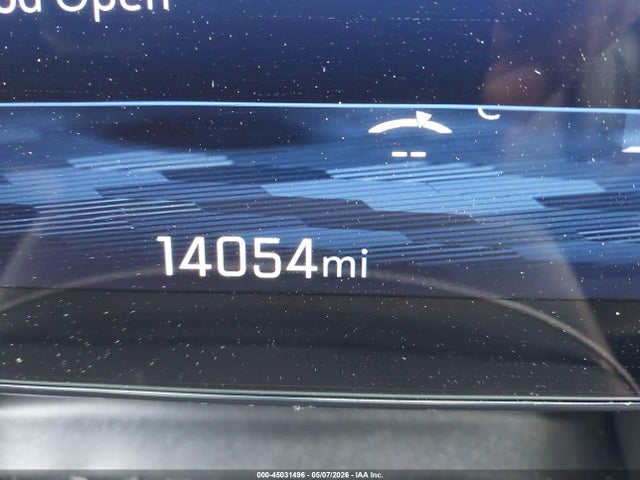 Chevrolet Equinox Awd Lt
