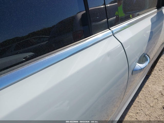Audi Q5 2.0t Prestige