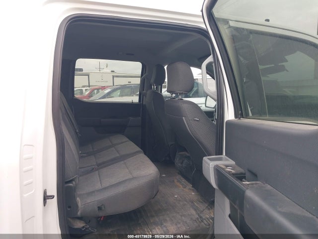 Ford F-150 Xl