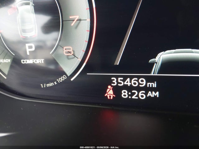 Audi A5 Premium Plus 45 Tfsi S Line Quattro S Tronic