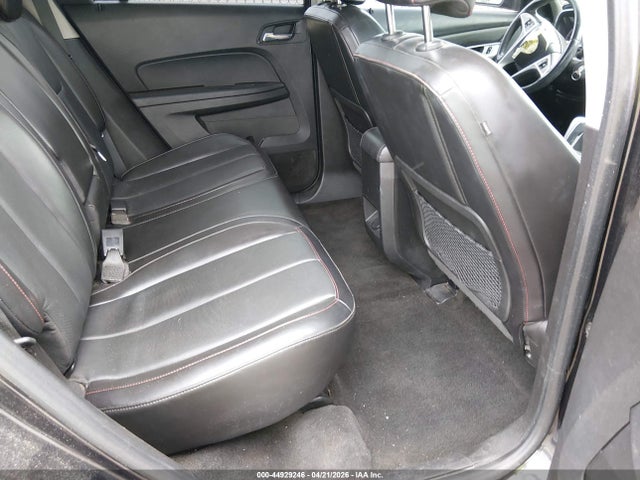 GMC Terrain Slt-2