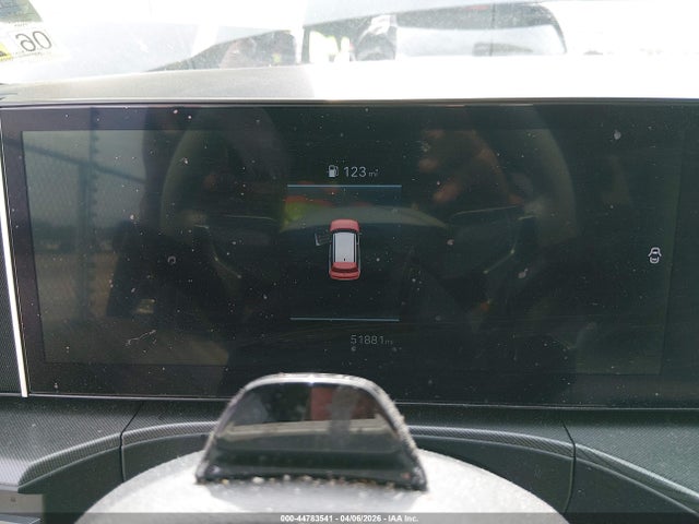 Hyundai SANTA FE Sel