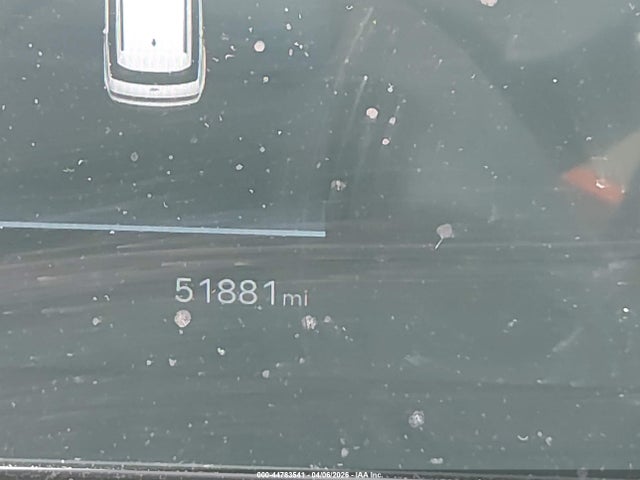 Hyundai SANTA FE Sel