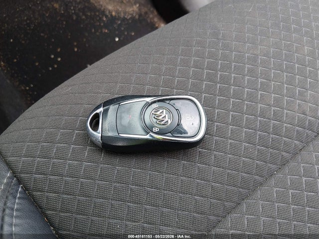 Buick Encore Preferred