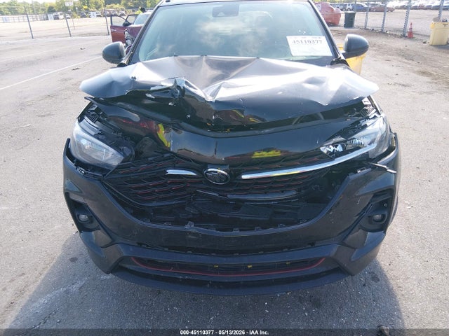 Buick Encore GX Fwd Select