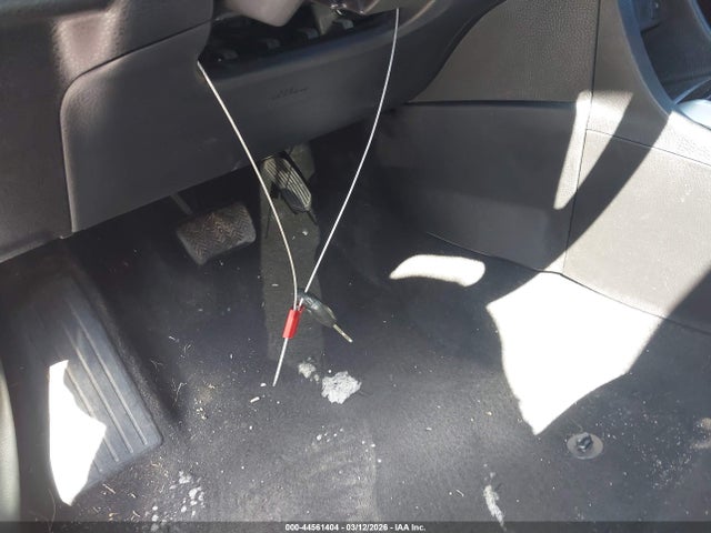 Toyota Corolla Le Plus
