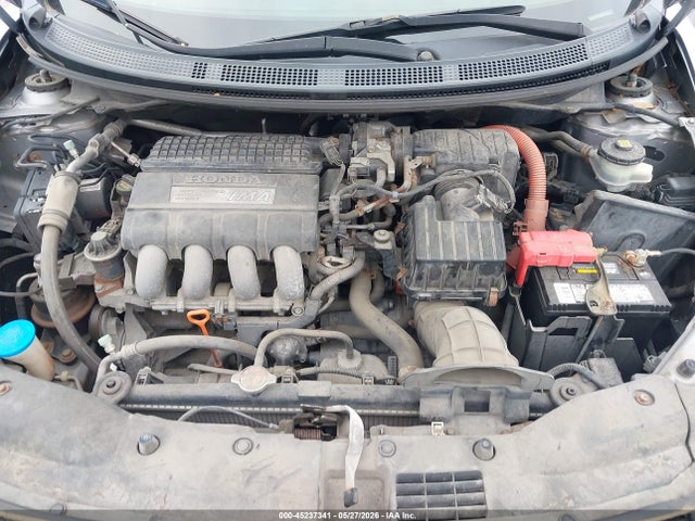 Honda CR-Z Ex
