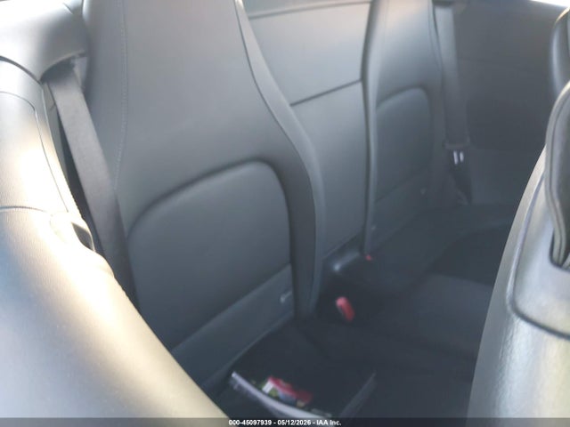 Mercedes-Benz S-Class 4matic