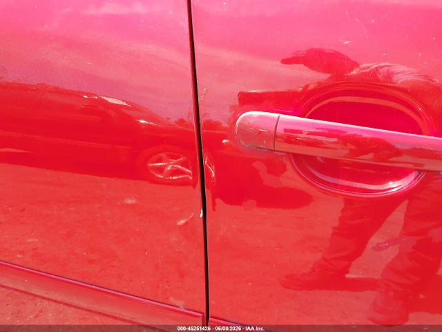 Volkswagen Rabbit S