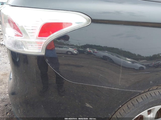 Mitsubishi Outlander Se