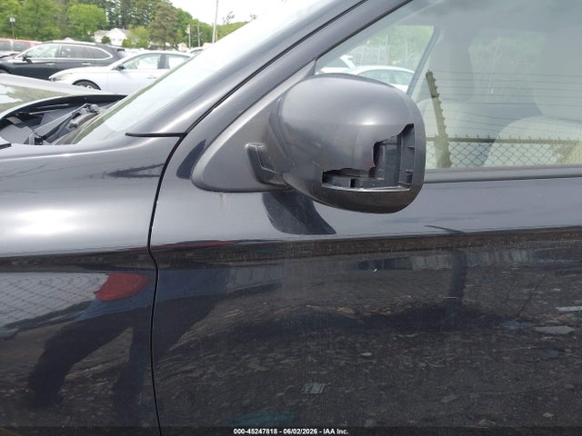 Mitsubishi Outlander Se