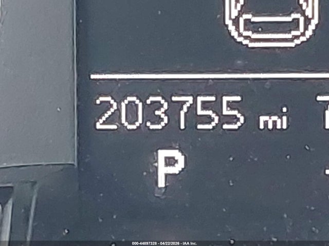 Audi allroad 2.0t Premium