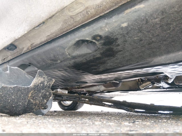 Volkswagen Jetta 2.0l Tdi