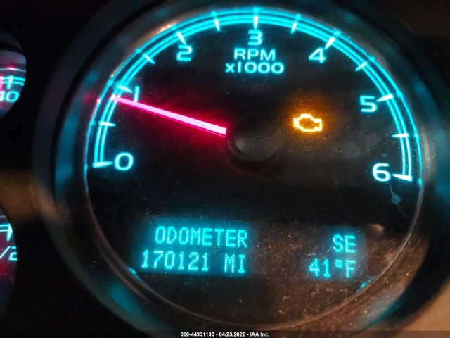 GMC Sierra 2500 Slt