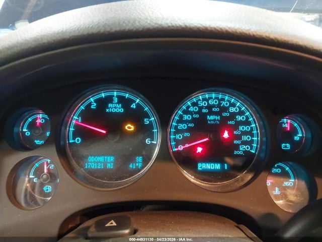 GMC Sierra 2500 Slt