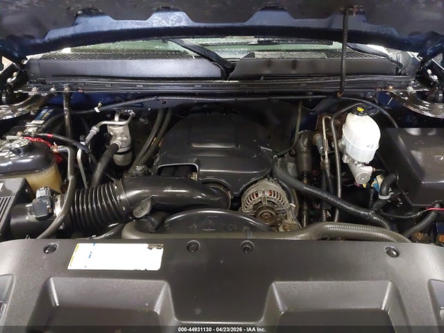 GMC Sierra 2500 Slt