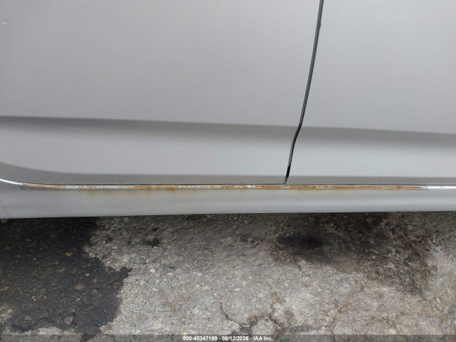 Hyundai ACCENT Gls