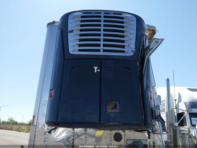 Great Dane Trailers Other