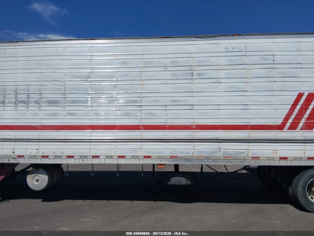 Great Dane Trailers Other