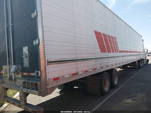 Great Dane Trailers Other