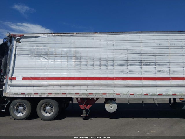 Great Dane Trailers Other