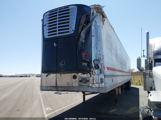Great Dane Trailers Other