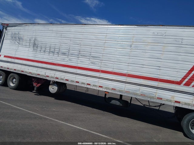 Great Dane Trailers Other