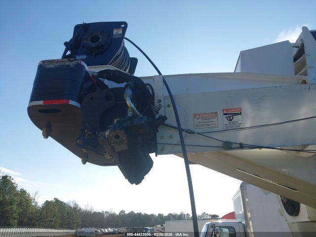 Peterbilt 365