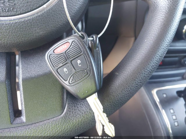 Jeep Patriot Sport